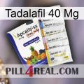 Tadalafil 40Mg 11